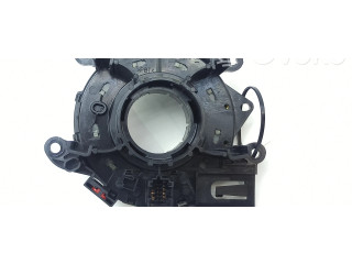 Подрулевой шлейф SRS 83764459, 01404015 BMW Z4 E85 E86