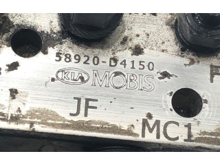 Jednotka ABS 58920-D4150 KIA Optima 2019