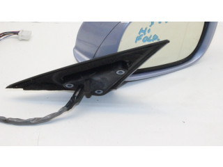 Zpětné zrcátko Lexus GS 300 350 430 450H 2006 14PIN