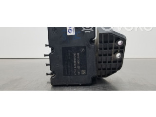 Jednotka ABS 58910N7031, BQ6GAG1F13 Hyundai Tucson TL 2022