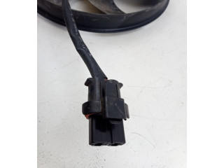 Комплект вентиляторов     5YY0019, 3M472112    Land Rover Freelander 2 - LR2 