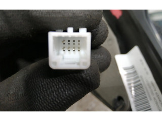 Зеркало электрическое Dacia Dokker - года