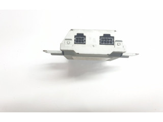 Блок управления 961201H700, 961201H700 KIA Ceed