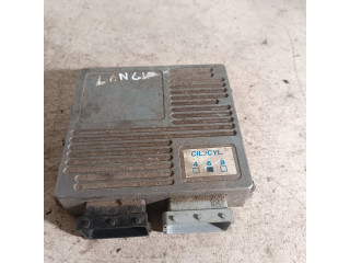 Řídící jednotka CLCXL   Lancia Kappa 1996