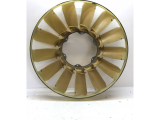 Вентилятор радиатора     ED555002NFX810R, ED555002    BMW Z4 g29 