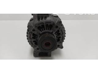 Генератор 1042106591, P04801835AB Lancia Thema 3.0