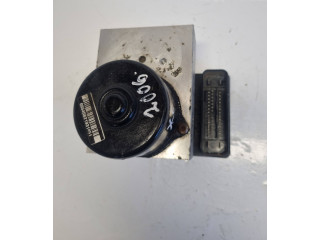 Блок АБС 30714956, 00401396D0 Volvo XC90 2003 - 2006 года