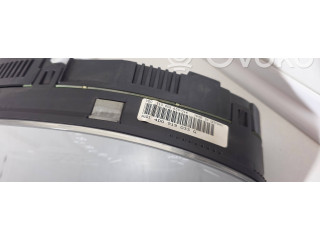 Přístrojová deska Audi A8 S8 D2 4D 1998 4D0919033G, 1100086390