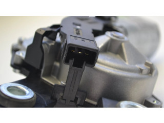 Моторчик заднего дворника DK6217404AA Land Rover Range Rover Sport L494