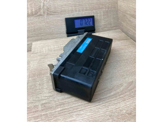 Блок управления АБС 0055455132, 0265101020   Mercedes-Benz E W124