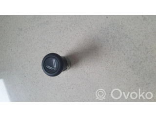 Прикуриватель