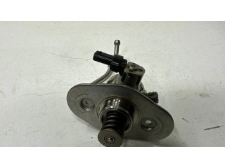 Vstřikovací čerpadlo 7642466, 0632988   BMW 3 F30 F35 F31  pro benzínový / Электричество motor 2.0  