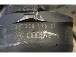 Vstřikovač 038130073BR Volkswagen Caddy