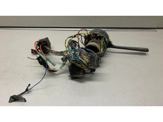 Ручка поворотов/ фонарей