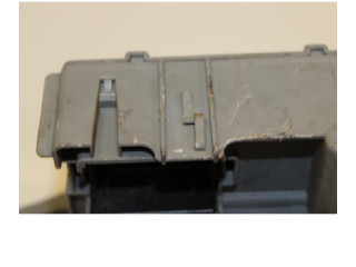 Pojistková skříňka 00518690940 Fiat Punto (199) 2012