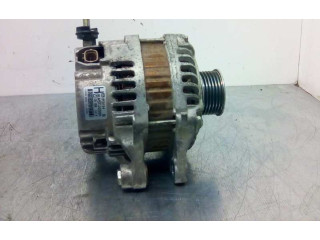 Генератор A5TJ0591, P31H Mazda CX-3