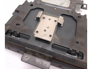 Дисплей    28090CG010, TR7WB1NK   Infiniti FX