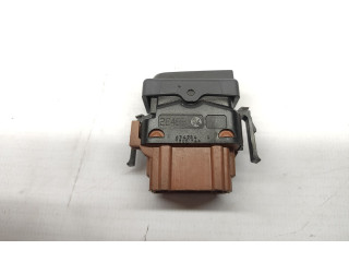 Блок управления климат-контролем 634254, TRASEIRO   Renault Clio II