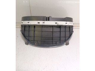 Панель приборов 94043G2120, 11004196700H Hyundai Ioniq