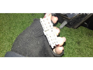 Зеркало электрическое Peugeot 406 1996 - 1999 года