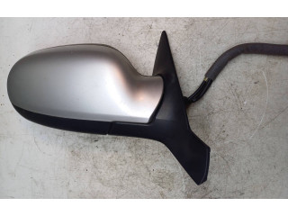 Зеркало электрическое        Volvo S80  1999 - 2003 года   