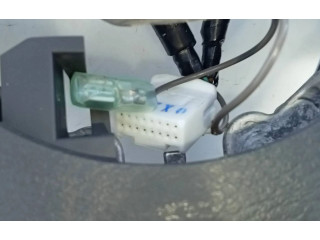 Volant Nissan Micra C+C 2021 484305FA0A, 34231491D  