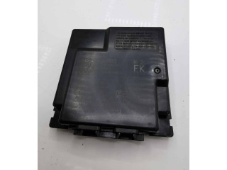 Блок управления 793186748, 8219800000000X Cadillac Escalade IV