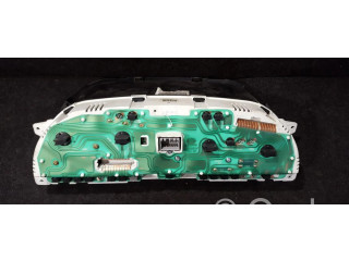 Панель приборов xv5g080038, 69427162   Chevrolet Tacuma       