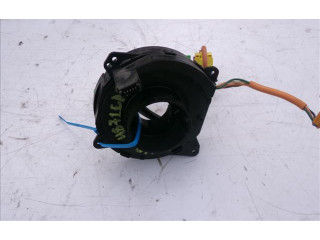 Подрулевой шлейф SRS 8622185   Volvo S60