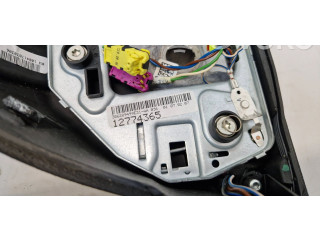 Руль Saab 9-3 Ver2 2008 - 2016 года 12774365