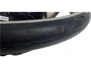 Volant Chrysler Pacifica 2019 6MJ864X9AA