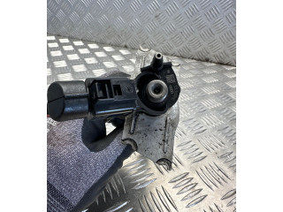 Форсунка 059130277S, 0445115024 Volkswagen Phaeton BMK