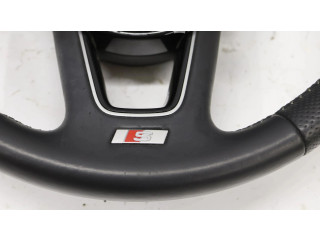 Volant Audi A4 S4 B9 8W 2019 8W0419091CQ