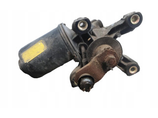 Боковая подушка безопасности 22107955   Opel Frontera A