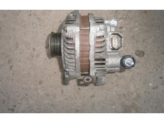 Генератор    Mazda CX-5 II      