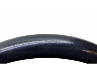 Руль Ford Galaxy 2006-2015 года K5432