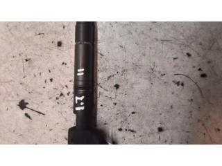 Vstřikovač A6680701287 Mercedes-Benz A W168 pro naftový motor 1.7