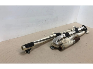 Боковая подушка безопасности    Mercedes-Benz A W176