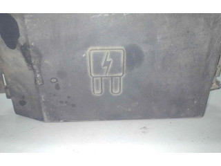 Блок предохранителей 518755202, 518755202 Ford Transit - Tourneo Connect