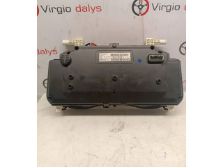 Přístrojová deska Mercedes-Benz Citan W415 2013 P248219183R, 135828552