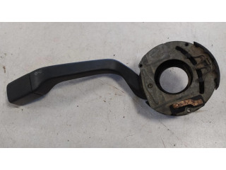 Ручка поворотов/ фонарей