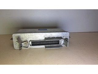 Блок управления АБС 437907379, 0265100004 Acura ILX