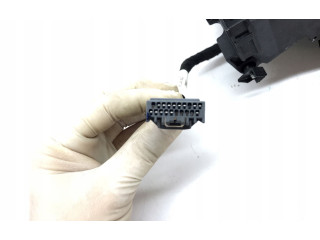 Зеркало электрическое Volvo XC40 - года