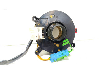 Подрулевой шлейф SRS    Fiat Punto (188)