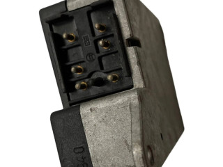 Блок подушек безопасности 0285001051, 9795568   Saab 9000 CC