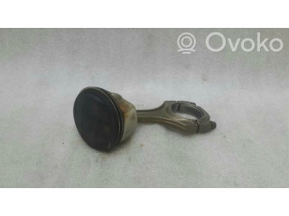 Píst 7840922   BMW M3     