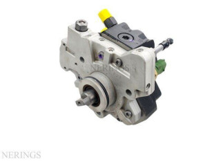 Vstřikovací čerpadlo 0445010214, 0986437338 Subaru Trezia