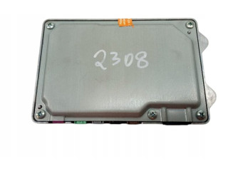 Блок управления BDGF66UU0D, 237400-4005 Mazda 3