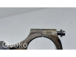 Píst 3AA692, 96L32 Chrysler Pacifica pro benzínový motor 3.5