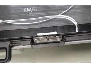 Панель приборов 31270899AA, 36002598   Volvo V70       
